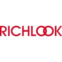 RICHLOOK