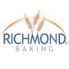 Richmond Baking
