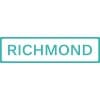 Richmond BV