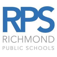 richmond city public schools