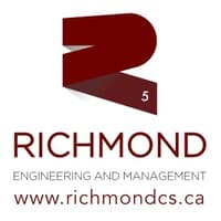 Richmond Consulting Services (RCS)