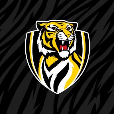 richmond football club