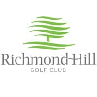 Richmond Hill Golf Club