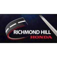 Richmond Hill Honda