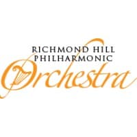 Richmond Hill Philharmonic Orchestra