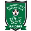 Richmond Hill Soccer Club