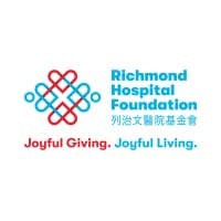 Richmond Hospital Foundation