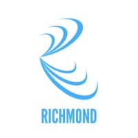 RICHMOND TALENT SOLUTIONS PRIVATE LIMITED