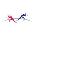 Richmond Physical Therapy