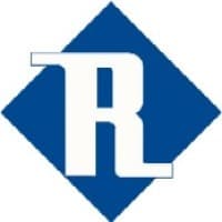 Richmond Plywood Corporation Limited