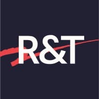Richmond & Towers | B Corp™