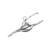 The Richmond Academy of Dance