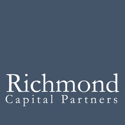 Richmond Capital Partners