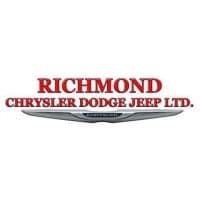 Richmond Chrysler Dodge Jeep Ltd.