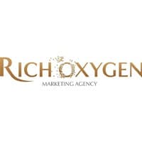 RICHOXYGEN - MARKETING AGENCY