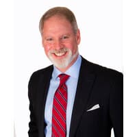 Rich Taylor LLC