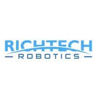 Richtech Robotics