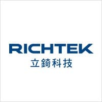 Richtek