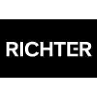 richter consulting, inc.