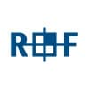 Richter+Frenzel GmbH + Co. KG