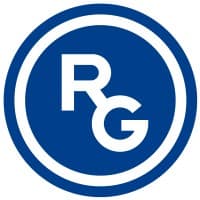 Richter Gedeon Nyrt. / Magyarország