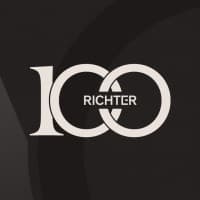 richter