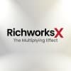 RichWorks X