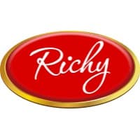 RICHY GROUP