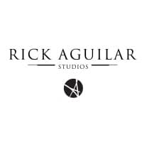 Rick Aguilar Studios