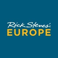rick steves' europe
