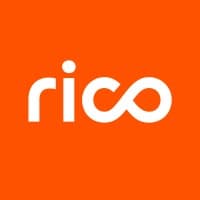 Rico.com.vc