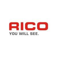 RICO PIPE INSPECTION