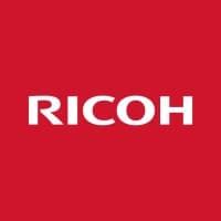 Ricoh Asia Pacific