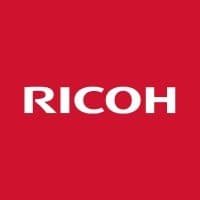 ricoh australia