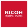 Ricoh Brasil S.A.