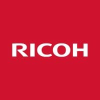 Ricoh USA, Inc.