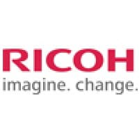 RICOH IMAGING AMERICAS CORPORATION