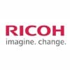 Ricoh Latin America Inc