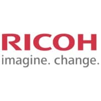 Ricoh Rus