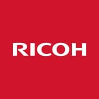 Ricoh Singapore Pte Ltd