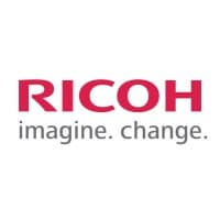 Ricoh South Africa