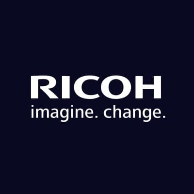 Ricoh Thailand