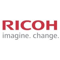 Ricoh Nederland