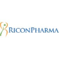 riconpharma llc
