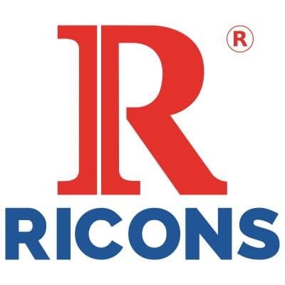 Ricons