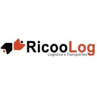 RicooLog