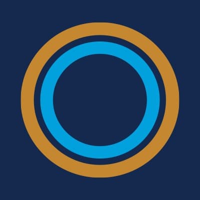 Ricor Cryogenic & Vacuum Systems