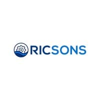 Ricsons Cia Ltda