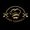 Chef Connect India Pvt ltd.