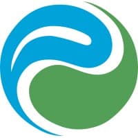 Rida Trade Netherlands BV